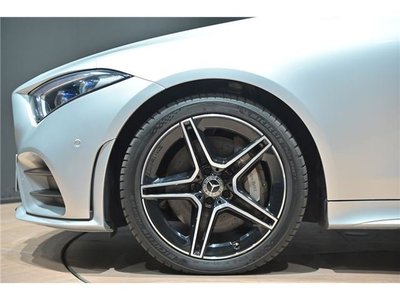 صورة مصغرة 45 لـ 2019 Mercedes-BENZ OTHERS