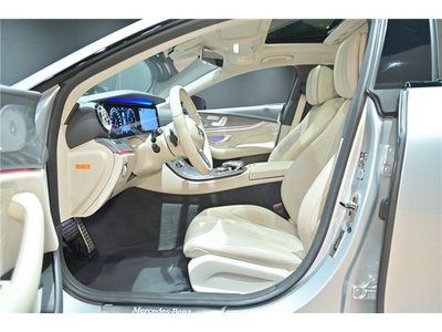 صورة مصغرة 14 لـ 2019 Mercedes-BENZ OTHERS