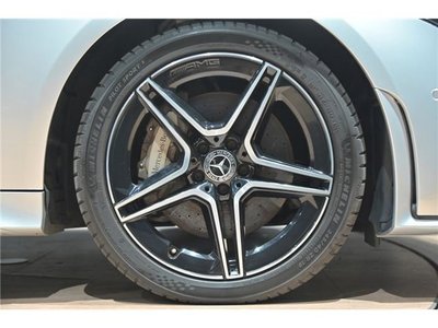صورة مصغرة 61 لـ 2019 Mercedes-BENZ OTHERS