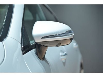 صورة مصغرة 48 لـ 2019 Mercedes-BENZ OTHERS