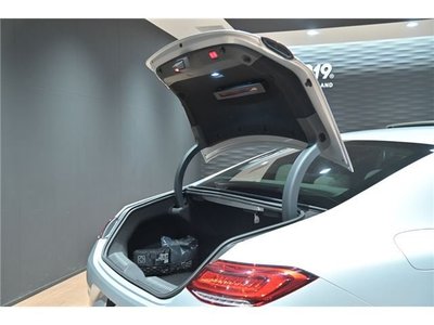 صورة مصغرة 54 لـ 2019 Mercedes-BENZ OTHERS