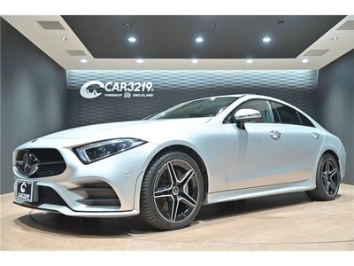 صورة مصغرة 42 لـ 2019 Mercedes-BENZ OTHERS