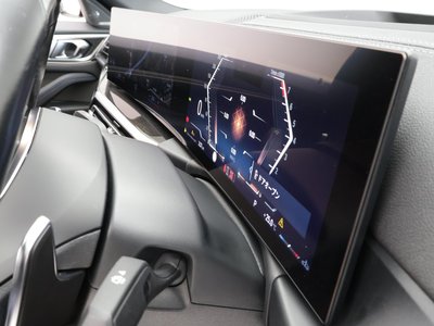 2023 BMW 4 SERIES GRAN COUPE — миниатюра 38