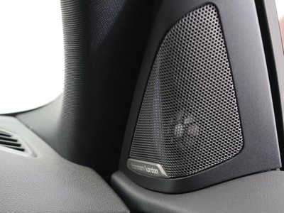 2023 BMW 4 SERIES GRAN COUPE — миниатюра 45