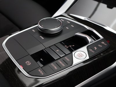 2023 BMW 4 SERIES GRAN COUPE — миниатюра 47