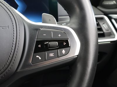 2023 BMW 4 SERIES GRAN COUPE — миниатюра 42