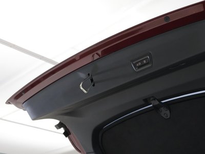 2023 BMW 4 SERIES GRAN COUPE — миниатюра 18
