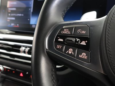 2023 BMW 4 SERIES GRAN COUPE — миниатюра 40