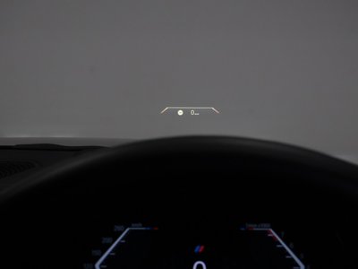 2023 BMW 4 SERIES GRAN COUPE — миниатюра 39