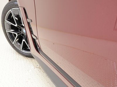 2023 BMW 4 SERIES GRAN COUPE — миниатюра 32