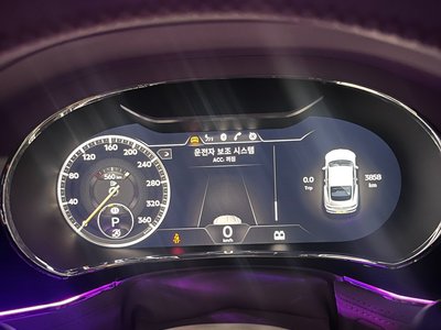 BENTLEY CONTINENTAL - 10