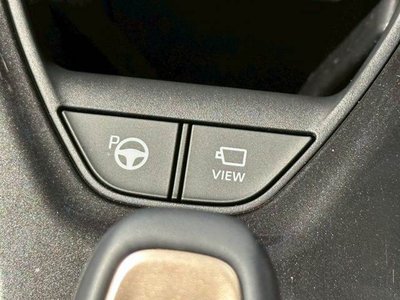 TOYOTA CROWN ESTATE - 6