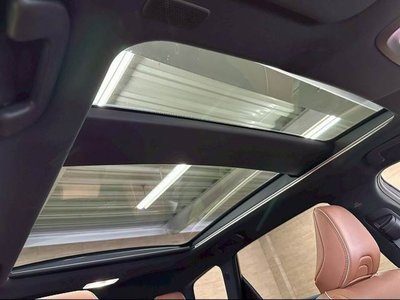 TOYOTA CROWN ESTATE - 5