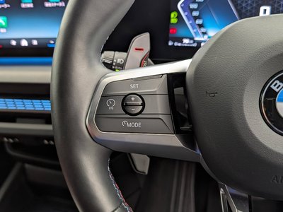 2025 BMW 2 SERIES GRAN COUPE — миниатюра 23