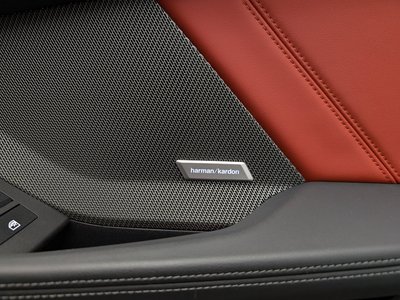 2025 BMW 2 SERIES GRAN COUPE — миниатюра 29