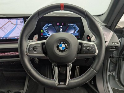 2025 BMW 2 SERIES GRAN COUPE — миниатюра 16