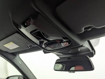 2025 BMW 2 SERIES GRAN COUPE — миниатюра 26