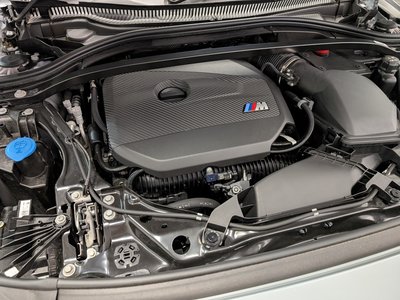 2025 BMW 2 SERIES GRAN COUPE — миниатюра 21