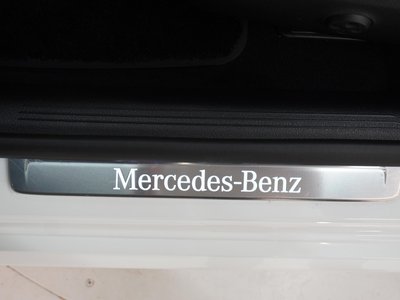 2025 Mercedes-BENZ C-CLASS — миниатюра 61