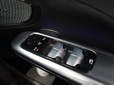 2025 Mercedes-BENZ C-CLASS — миниатюра 26