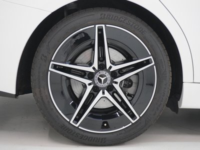 2025 Mercedes-BENZ C-CLASS — миниатюра 15