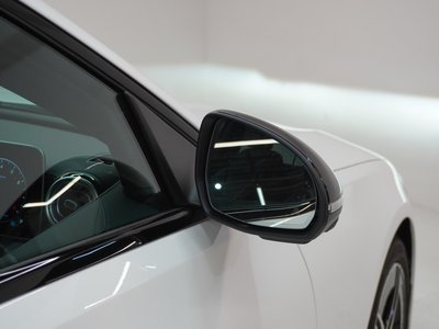 2025 Mercedes-BENZ C-CLASS — миниатюра 58