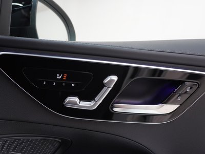 2025 Mercedes-BENZ C-CLASS — миниатюра 24