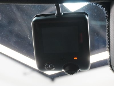 2025 Mercedes-BENZ C-CLASS — миниатюра 63