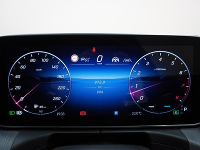 2025 Mercedes-BENZ C-CLASS — миниатюра 22