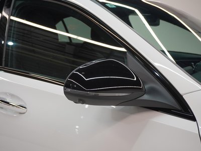 2025 Mercedes-BENZ C-CLASS — миниатюра 59