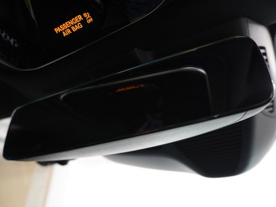2025 Mercedes-BENZ C-CLASS — миниатюра 30