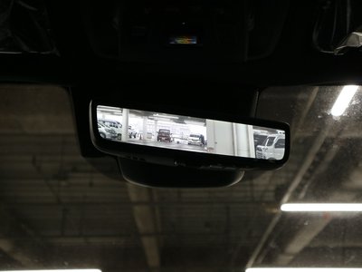 TOYOTA CROWN SPORT - 3