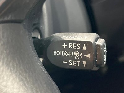 TOYOTA LAND CRUISER PRADO - 6