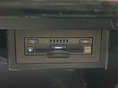 TOYOTA LAND CRUISER PRADO - 7