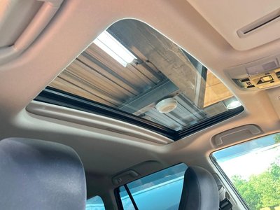 TOYOTA LAND CRUISER PRADO - 3