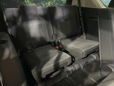 TOYOTA LAND CRUISER PRADO - 10