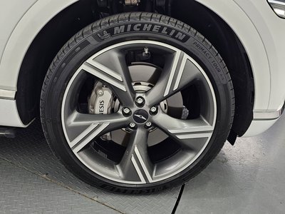 GENESIS GV80 - 8