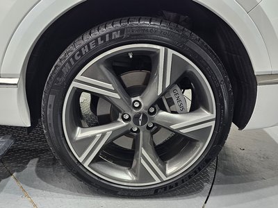 GENESIS GV80 - 6