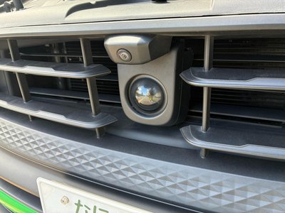 صورة مصغرة 44 لـ 2023 Porsche MACAN