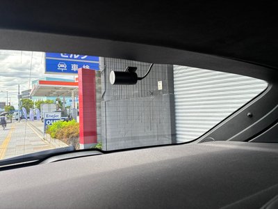 صورة مصغرة 37 لـ 2023 Porsche MACAN
