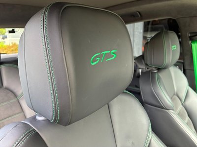 صورة مصغرة 16 لـ 2023 Porsche MACAN