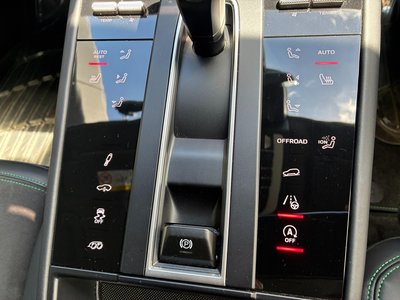 صورة مصغرة 22 لـ 2023 Porsche MACAN
