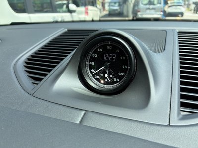صورة مصغرة 23 لـ 2023 Porsche MACAN