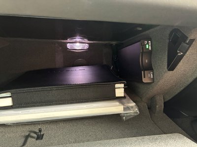 صورة مصغرة 35 لـ 2023 Porsche MACAN