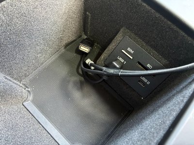 صورة مصغرة 34 لـ 2023 Porsche MACAN