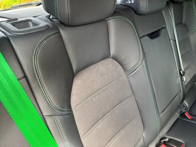 صورة مصغرة 15 لـ 2023 Porsche MACAN