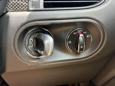 صورة مصغرة 28 لـ 2023 Porsche MACAN