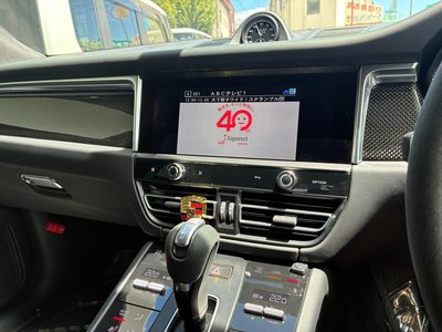 صورة مصغرة 19 لـ 2023 Porsche MACAN