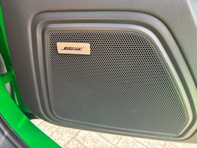 صورة مصغرة 31 لـ 2023 Porsche MACAN