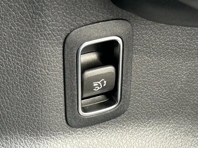 صورة مصغرة 33 لـ 2022 Mercedes-BENZ GLA